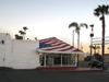 902 South Coast Highway photo